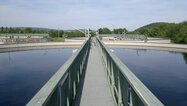 20120514_Nachklaerung02_01