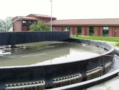 Vorklärbecken Bildergalerie_html_m2b702f37